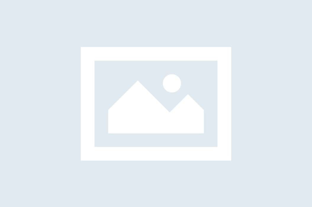No-Image placeholder